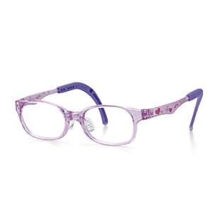 _eyeglasses frame for kid_ Tomato glasses Kids D _ TKDC18